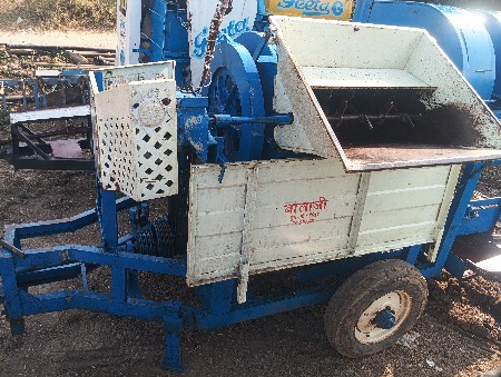 थंबनेल 3