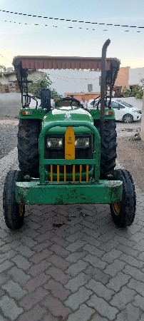 થંબનેલ 3