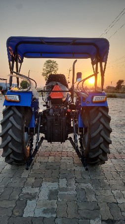 थंबनेल 2