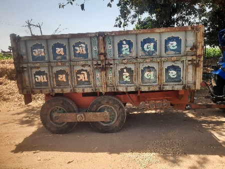 थंबनेल 3