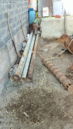 થંબનેલ 2