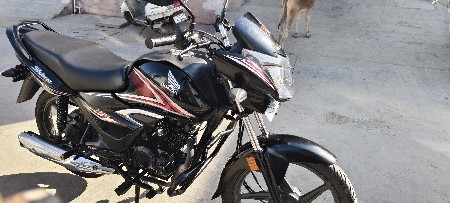 थंबनेल 2