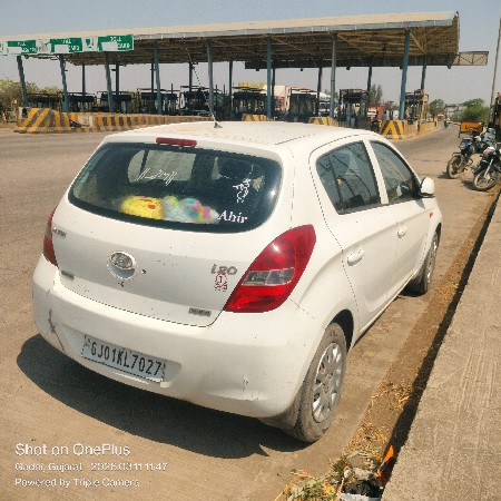 થંબનેલ 2