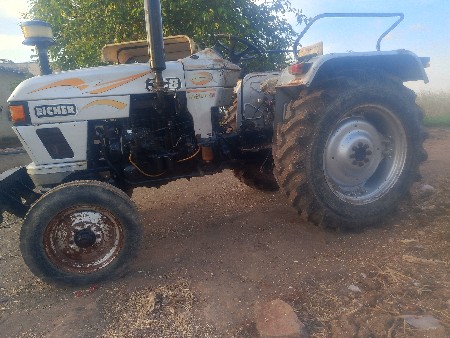 थंबनेल 4