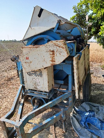 વેચવાનુ છે