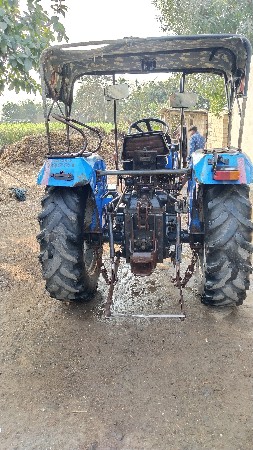 थंबनेल 2