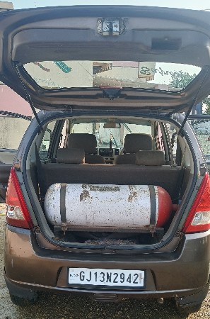 વેચવાનું છે