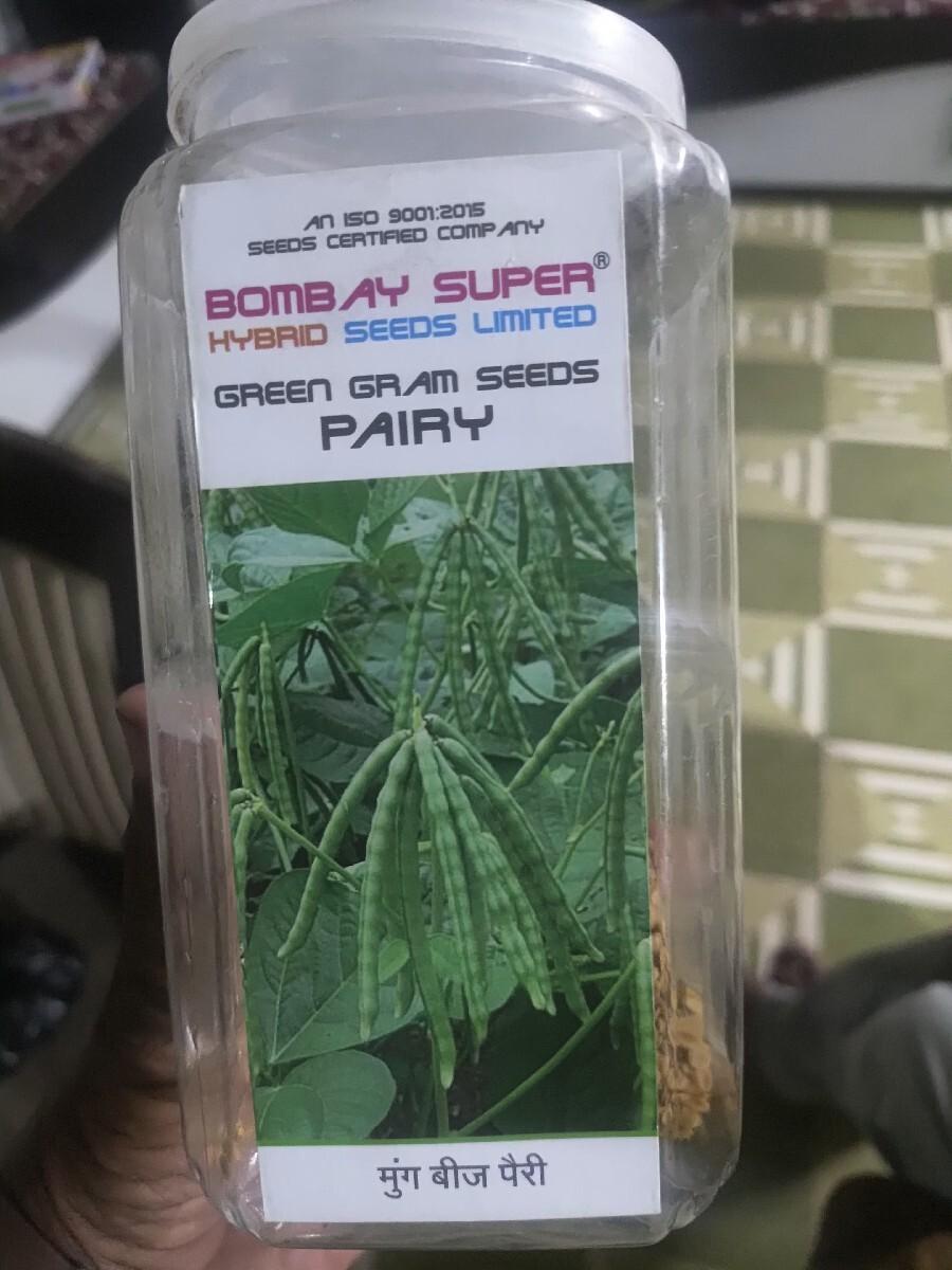 थंबनेल 3