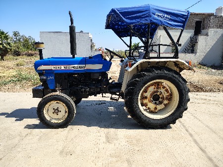 थंबनेल 6