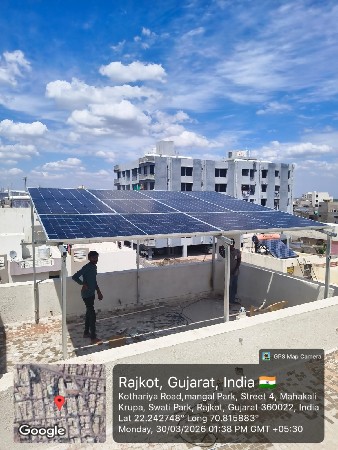 થંબનેલ 2