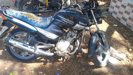 વહેચવાની છે, સંપૂર્ણ ભરોસાપાત્ર,