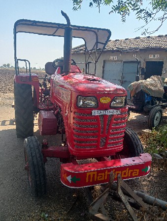 थंबनेल 3