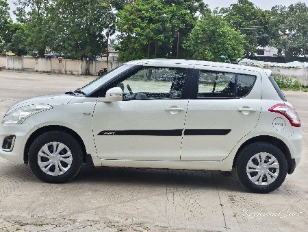 થંબનેલ 6