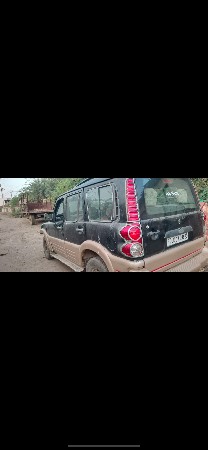 थंबनेल 3