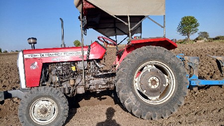 વેચવાનું છે