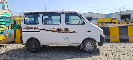 થંબનેલ 3