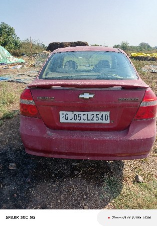 थंबनेल 3