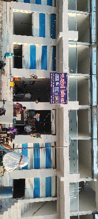 રાવલમાં દુકાન વેચવાની છે