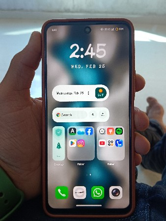 થંબનેલ 3