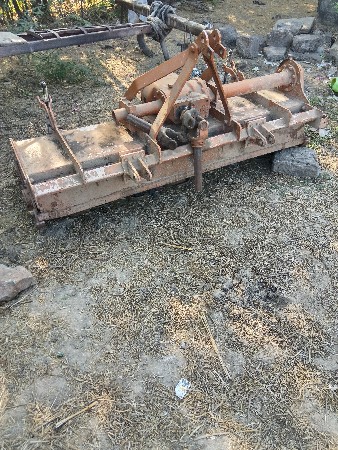 થંબનેલ 2