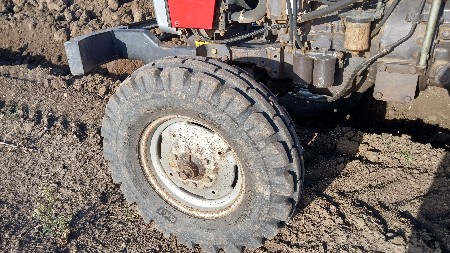 थंबनेल 3