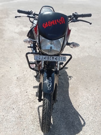 થંબનેલ 3