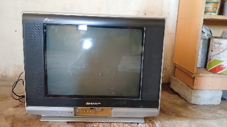 थंबनेल 3