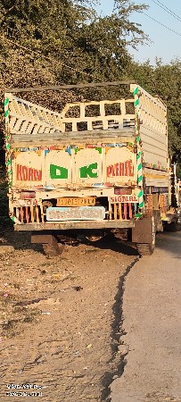 थंबनेल 2