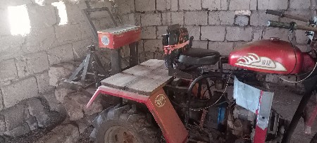 થંબનેલ 3