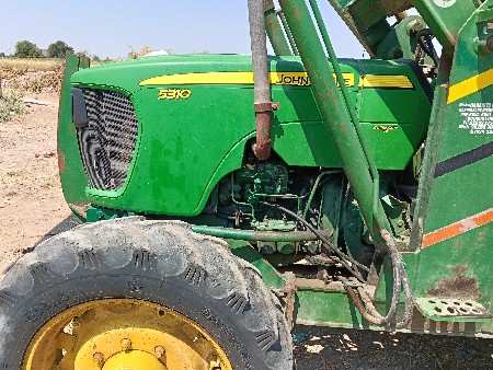 थंबनेल 4