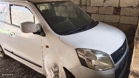 વેચવાની