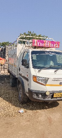 થંબનેલ 2