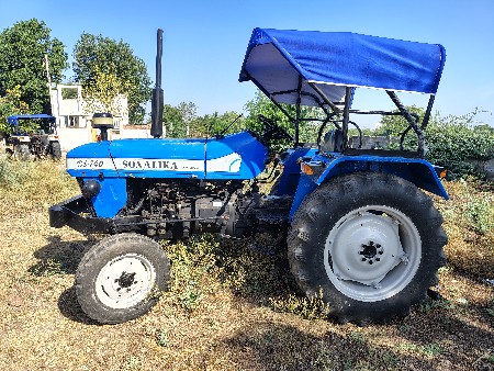 थंबनेल 3