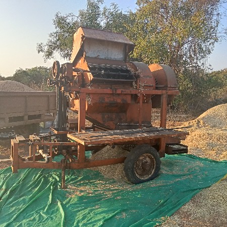 थंबनेल 2