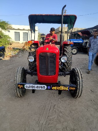 थंबनेल 2