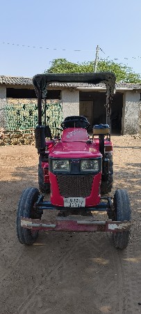 थंबनेल 2