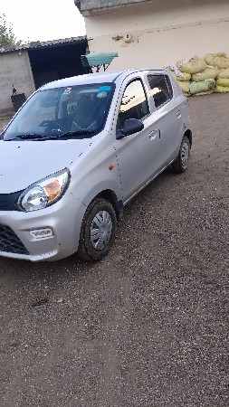 થંબનેલ 3