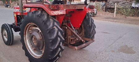 थंबनेल 3