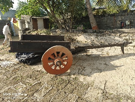 थंबनेल 2