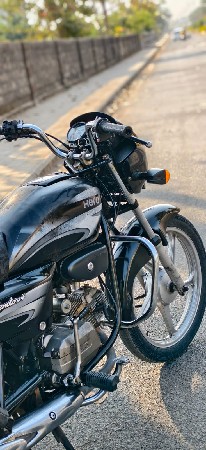 splender 2016
સેલ સ્ટાર્ટ