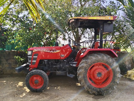 थंबनेल 2