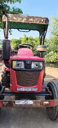 થંબનેલ 2