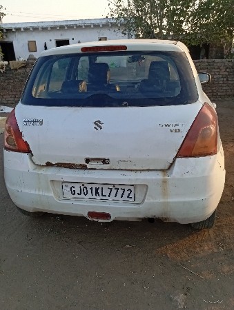 थंबनेल 2