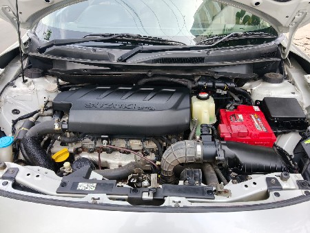 थंबनेल 5