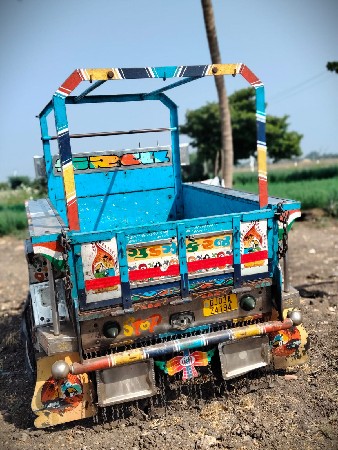 થંબનેલ 2