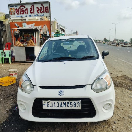 थंबनेल 5