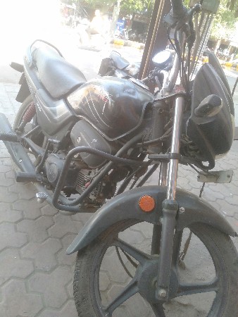 હોન્ડા ફેશન પ્રો