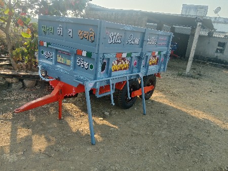 थंबनेल 4