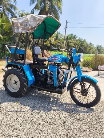 થંબનેલ 2