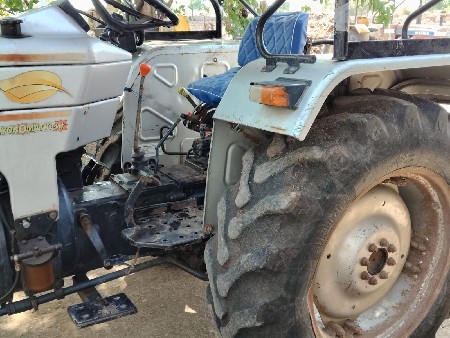 થંબનેલ 3